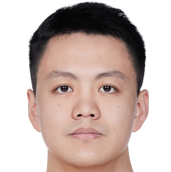 https://img.pinganty.cn/img/basketball/player/f4c084aad0ef92d3c1708b2d5ee0b02d.png