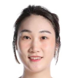 https://img.pinganty.cn/img/basketball/player/f59babae1f7eeac7a93f18db7484d2bc.png