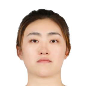 https://img.pinganty.cn/img/basketball/player/f69eb177625ab740758e91a3475a6447.png