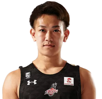 https://img.pinganty.cn/img/basketball/player/f6a67165044a0517914b38c0cb1a51d6.png