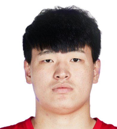 https://img.pinganty.cn/img/basketball/player/f738597c59ed9601165379806597a633.png