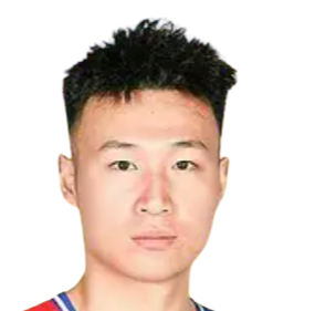 https://img.pinganty.cn/img/basketball/player/f8df837dca6825b73f543028884f3d1a.png