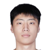 https://img.pinganty.cn/img/basketball/player/f98576778460c46475ce0d1c6cc68e9c.png