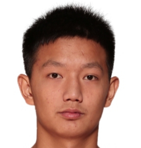 https://img.pinganty.cn/img/basketball/player/f9956ea42271075da385cd22cb2adf2e.png