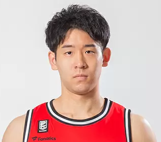 https://img.pinganty.cn/img/basketball/player/fb1ba5b7b46a4b3c952c50da820b105b.png