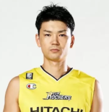 https://img.pinganty.cn/img/basketball/player/fb1fe4e4f033ff142faab9b1549be993.png