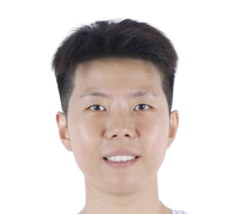 https://img.pinganty.cn/img/basketball/player/fb26416436b613b42638ed218f1d94b5.png