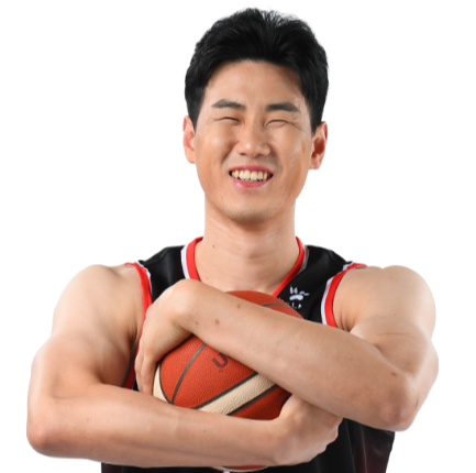 https://img.pinganty.cn/img/basketball/player/fcdae53234ee1aa4fa7fc73f9099bb96.png