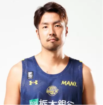 https://img.pinganty.cn/img/basketball/player/ff4d366ea7367762b4cfc9a3f55c83b0.png