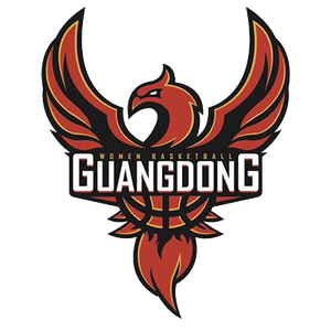 https://img.pinganty.cn/img/basketball/team/00523cd4bf48d4e5c995253012cce01e.png