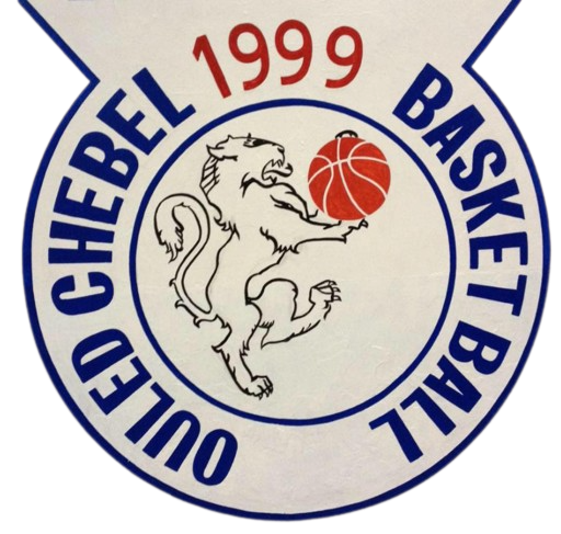 https://img.pinganty.cn/img/basketball/team/0778d23beda588c075c986d22df0d6b1.png