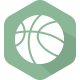 https://img.pinganty.cn/img/basketball/team/0b0bdd1c7abd571c8e025a64a4650e65.png