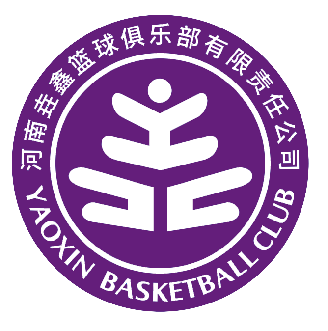 https://img.pinganty.cn/img/basketball/team/1896c6a678538ca0bf74b7484c5897e6.png