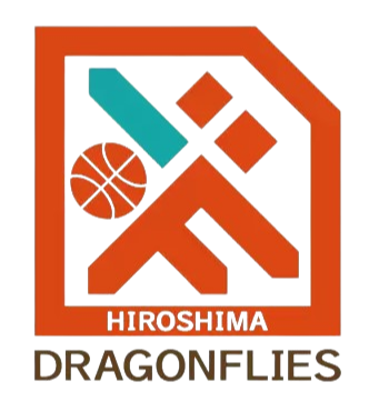 https://img.pinganty.cn/img/basketball/team/24080d2818e83e2d82c7a72f02db0ace.png