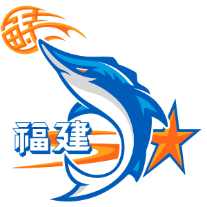 https://img.pinganty.cn/img/basketball/team/2428a8c17b5a31163b54cb9502998bbf.png