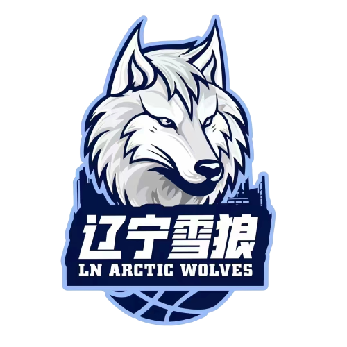 https://img.pinganty.cn/img/basketball/team/2c89d64577c4f1f35c87338e5c8c6110.png