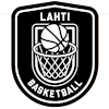 https://img.pinganty.cn/img/basketball/team/3fc36a09cde03f42502b710e94fe448c.png