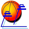 https://img.pinganty.cn/img/basketball/team/4224e53b1674a68ae8532982130ed373.png