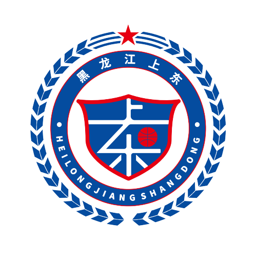 https://img.pinganty.cn/img/basketball/team/4ac56345ae0f8016a5cc997683785635.png