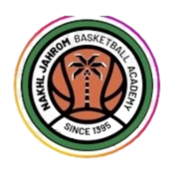 https://img.pinganty.cn/img/basketball/team/4d4e12e38c6353a918ef8813eaa907e3.png