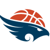 https://img.pinganty.cn/img/basketball/team/4e789df6e182f5cc242562c68d90fdf6.png