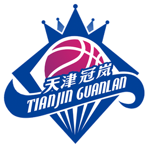 https://img.pinganty.cn/img/basketball/team/55fd4ea1ce12a88ffee1501f82fe8561.png