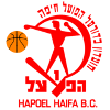 https://img.pinganty.cn/img/basketball/team/57c84fa9e72d497581bbab45d8fdbd0b.png