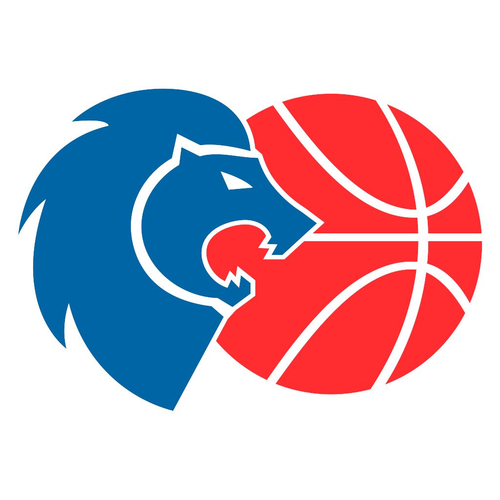 https://img.pinganty.cn/img/basketball/team/6162ac364afbbd81d48ee577b1105bd9.png