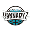 https://img.pinganty.cn/img/basketball/team/706def05df715f6e1a0c2e8e3cfcdc33.png