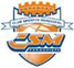 https://img.pinganty.cn/img/basketball/team/724ed807e8fb47cebd68f62510e853b9.gif