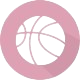 https://img.pinganty.cn/img/basketball/team/72e72eddf08b744ccfef956833fe08c4.png