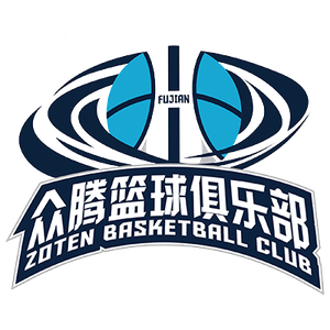 https://img.pinganty.cn/img/basketball/team/7427c257533031c46e33575027d0ab6c.png