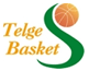 https://img.pinganty.cn/img/basketball/team/7650f41b629f4850946ebc61b28712db.gif