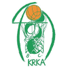 https://img.pinganty.cn/img/basketball/team/78f34f2c7bb8aa34ef93df11d9951747.png