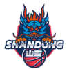 https://img.pinganty.cn/img/basketball/team/7a5dd1e3f6bffdc47b90bea563134aa2.png