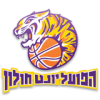 https://img.pinganty.cn/img/basketball/team/80dee56076750cdb3a40d8bf80ec2af2.png