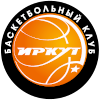 https://img.pinganty.cn/img/basketball/team/81fee0b3a3391b14b5bd967912f3d18b.png