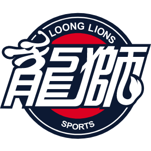 https://img.pinganty.cn/img/basketball/team/858cde8d2c075296f24e7ee61929fbeb.png