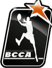 https://img.pinganty.cn/img/basketball/team/86eb4908777714248caec71cbbc0c7db.png