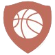 https://img.pinganty.cn/img/basketball/team/8bb8d237d18f99fc9bd1b6ecf6662d6b.png