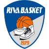 https://img.pinganty.cn/img/basketball/team/9045d9b824a83d02bdb6d33c5972d520.png