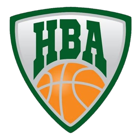 https://img.pinganty.cn/img/basketball/team/925518199fbcbac34aacfa221b7be298.png