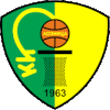 https://img.pinganty.cn/img/basketball/team/92b8737f91b94f1e7b2404dd8e880bf9.png