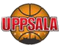 https://img.pinganty.cn/img/basketball/team/975520c70f0e48f9830cbdb4478d4857.gif