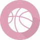 https://img.pinganty.cn/img/basketball/team/aaf25f3d2890dd6098bbd8cc9fd92e22.png