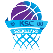 https://img.pinganty.cn/img/basketball/team/ab4fad37b84a6a6e2bdb9065f39c2829.png