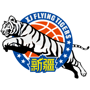 https://img.pinganty.cn/img/basketball/team/b54ffedd1c9a80374581bb3d7096dba6.png