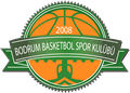 https://img.pinganty.cn/img/basketball/team/ca37838b33154ad599b89c4ee85c9248.gif