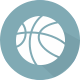 https://img.pinganty.cn/img/basketball/team/d5e7d6f99408b24754b76318ffcf818a.png