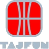 https://img.pinganty.cn/img/basketball/team/e7495beb8a448b57dcef966616824d9a.png